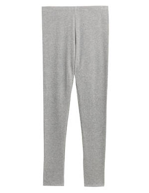 marksandspencer_AW22_T32_7310_flisove termo leginy s technologii Heatgen Plus_seda_649Kc.jpg